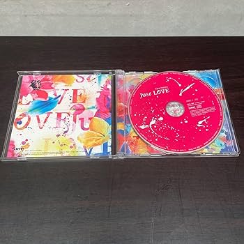 西野カナ 初回限定盤アルバムセット Amazon.co.jp: 西野カナ アルバム Secret Collection RED 初回